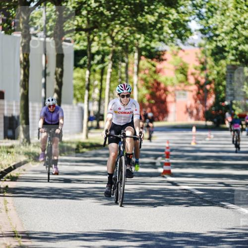 09.08.2026 - GEWOBA Citytriathlon Bremen Michael Burmester http://msf.ph/oto/9950762 09.08.2026 13:17:39 Radfahren 930, 968, 1003, 1132 meine-sportfotos.de