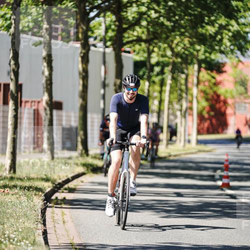 09.08.2026 - GEWOBA Citytriathlon Bremen Michael Burmester http://msf.ph/oto/9950773 09.08.2026 13:17:52 Radfahren 625, 796, 876, 968, 1003, 1154 meine-sportfotos.de