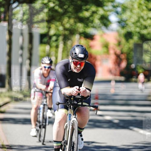 09.08.2026 - GEWOBA Citytriathlon Bremen Michael Burmester http://msf.ph/oto/9950779 09.08.2026 13:17:57 Radfahren 625, 796, 876, 953, 968, 1154 meine-sportfotos.de