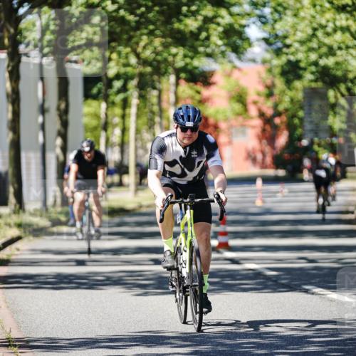 09.08.2026 - GEWOBA Citytriathlon Bremen Michael Burmester http://msf.ph/oto/9950786 09.08.2026 13:18:09 Radfahren 627, 798, 876, 953, 989 meine-sportfotos.de