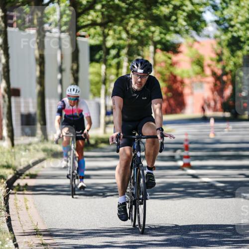 09.08.2026 - GEWOBA Citytriathlon Bremen Michael Burmester http://msf.ph/oto/9950788 09.08.2026 13:18:11 Radfahren 627, 798, 876, 953, 989, 1010 meine-sportfotos.de