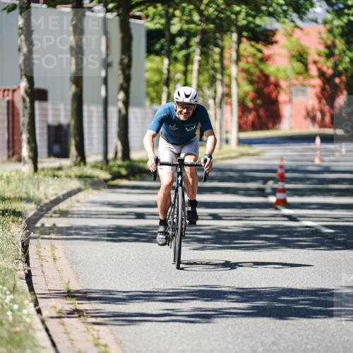 09.08.2026 - GEWOBA Citytriathlon Bremen Michael Burmester http://msf.ph/oto/9950793 09.08.2026 13:18:16 Radfahren 627, 798, 989, 1010 meine-sportfotos.de