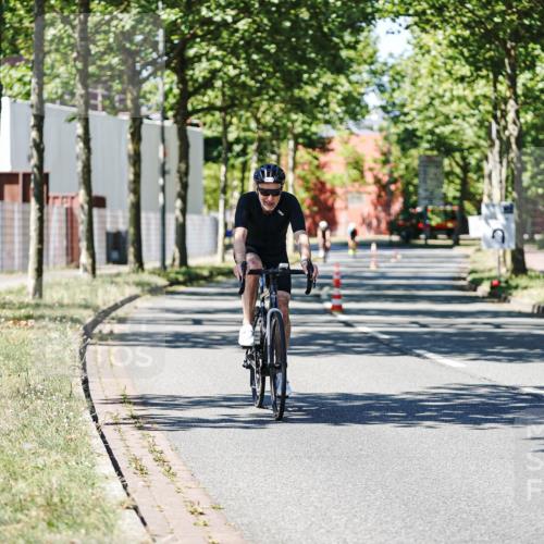 09.08.2026 - GEWOBA Citytriathlon Bremen Michael Burmester http://msf.ph/oto/9950798 09.08.2026 13:18:41 Radfahren 800, 956, 1115, 1159 meine-sportfotos.de