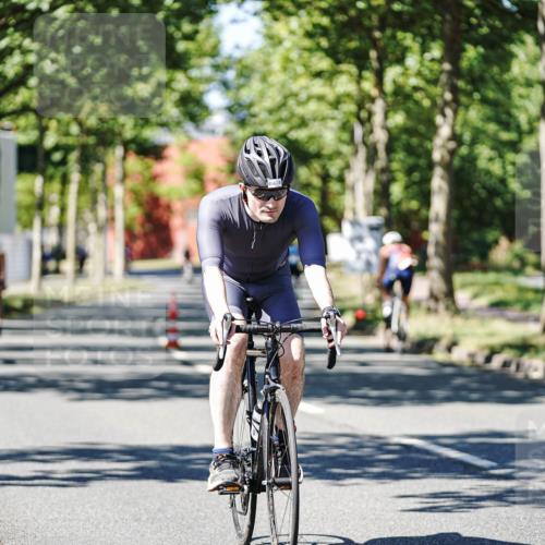 09.08.2026 - GEWOBA Citytriathlon Bremen Michael Burmester http://msf.ph/oto/9950843 09.08.2026 13:20:03 Radfahren 656, 817, 923, 940 meine-sportfotos.de