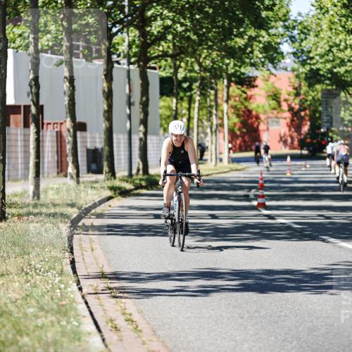 09.08.2026 - GEWOBA Citytriathlon Bremen Michael Burmester http://msf.ph/oto/9950844 09.08.2026 13:20:05 Radfahren 656, 817, 859, 923, 940 meine-sportfotos.de