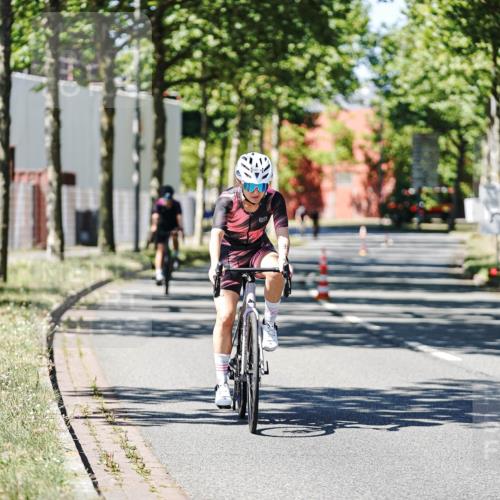 09.08.2026 - GEWOBA Citytriathlon Bremen Michael Burmester http://msf.ph/oto/9950852 09.08.2026 13:20:20 Radfahren 859, 933, 943, 1140 meine-sportfotos.de