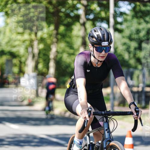 09.08.2026 - GEWOBA Citytriathlon Bremen Michael Burmester http://msf.ph/oto/9950857 09.08.2026 13:20:24 Radfahren 859, 933, 943, 991, 1007, 1140 meine-sportfotos.de