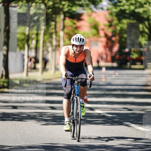 09.08.2026 - GEWOBA Citytriathlon Bremen Michael Burmester http://msf.ph/oto/9950878 09.08.2026 13:21:10 Radfahren 546, 782, 887 meine-sportfotos.de