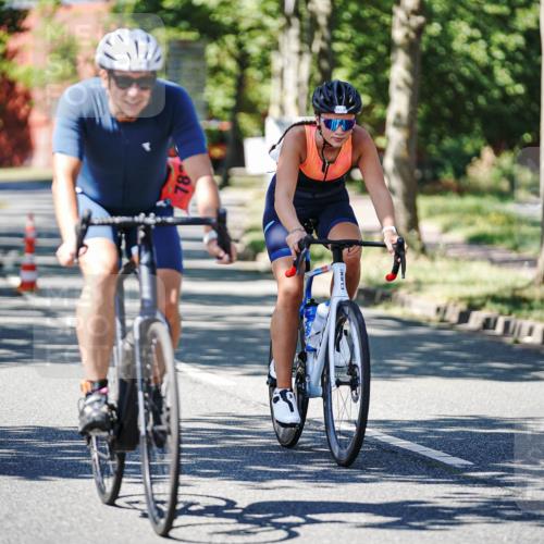 09.08.2026 - GEWOBA Citytriathlon Bremen Michael Burmester http://msf.ph/oto/9950883 09.08.2026 13:21:17 Radfahren 546, 782, 887 meine-sportfotos.de