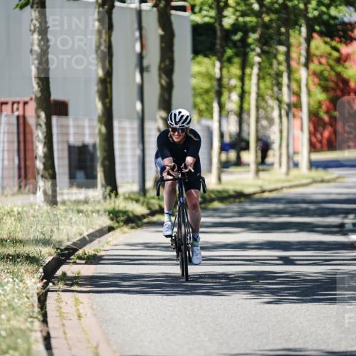 09.08.2026 - GEWOBA Citytriathlon Bremen Michael Burmester http://msf.ph/oto/9950891 09.08.2026 13:22:18 Radfahren 985 meine-sportfotos.de