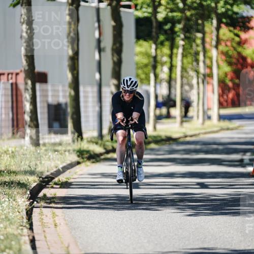 09.08.2026 - GEWOBA Citytriathlon Bremen Michael Burmester http://msf.ph/oto/9950892 09.08.2026 13:22:18 Radfahren 985 meine-sportfotos.de