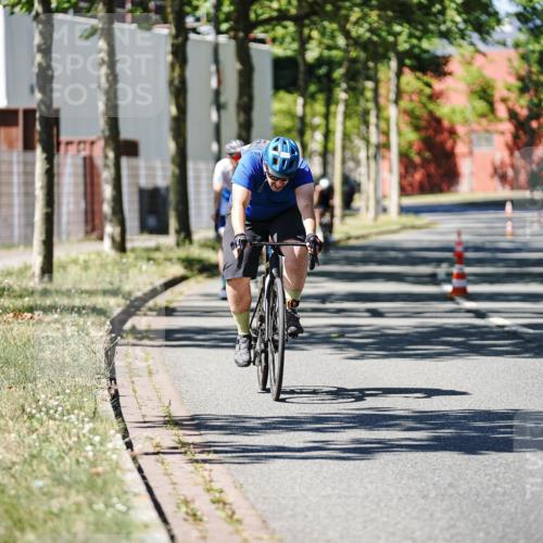 09.08.2026 - GEWOBA Citytriathlon Bremen Michael Burmester http://msf.ph/oto/9950901 09.08.2026 13:22:35 Radfahren 731, 890, 1157 meine-sportfotos.de