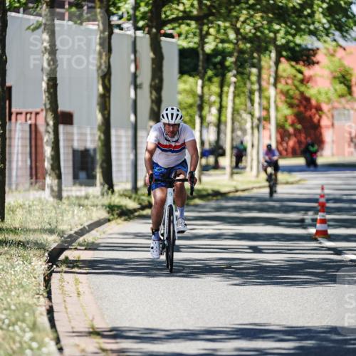 09.08.2026 - GEWOBA Citytriathlon Bremen Michael Burmester http://msf.ph/oto/9950909 09.08.2026 13:22:58 Radfahren 779, 828, 1106 meine-sportfotos.de