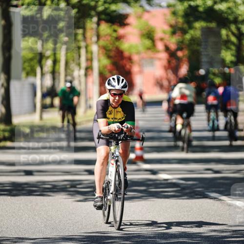 09.08.2026 - GEWOBA Citytriathlon Bremen Michael Burmester http://msf.ph/oto/9950946 09.08.2026 13:24:19 Radfahren 917, 1020, 1120 meine-sportfotos.de