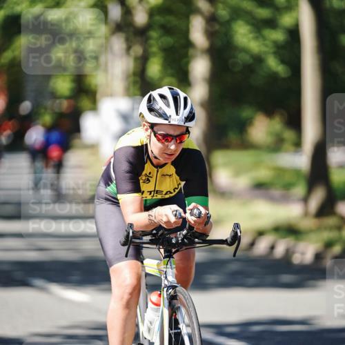 09.08.2026 - GEWOBA Citytriathlon Bremen Michael Burmester http://msf.ph/oto/9950949 09.08.2026 13:24:19 Radfahren 917, 1020, 1120 meine-sportfotos.de
