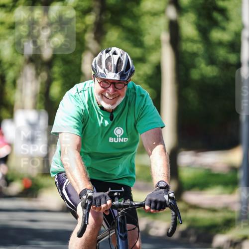 09.08.2026 - GEWOBA Citytriathlon Bremen Michael Burmester http://msf.ph/oto/9950954 09.08.2026 13:24:24 Radfahren 873, 908, 917, 1020, 1120 meine-sportfotos.de