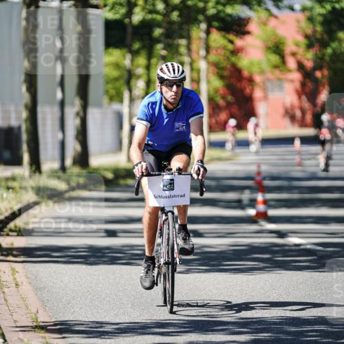 09.08.2026 - GEWOBA Citytriathlon Bremen Michael Burmester http://msf.ph/oto/9950965 09.08.2026 13:24:36 Radfahren 873, 908, 1020, 1102 meine-sportfotos.de