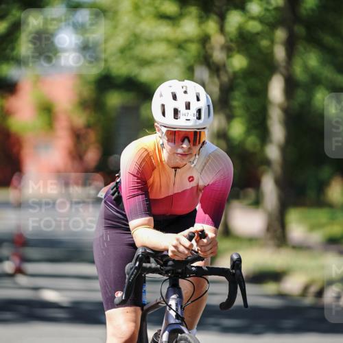 09.08.2026 - GEWOBA Citytriathlon Bremen Michael Burmester http://msf.ph/oto/9950985 09.08.2026 13:29:25 Radfahren 947 meine-sportfotos.de