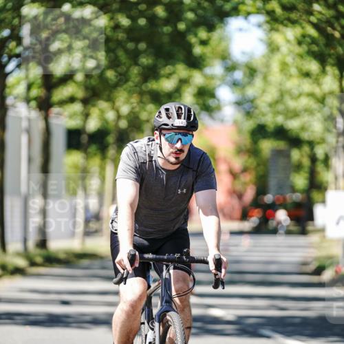 09.08.2026 - GEWOBA Citytriathlon Bremen Michael Burmester http://msf.ph/oto/9951034 09.08.2026 13:32:17 Radfahren 794, 1103, 1141 meine-sportfotos.de