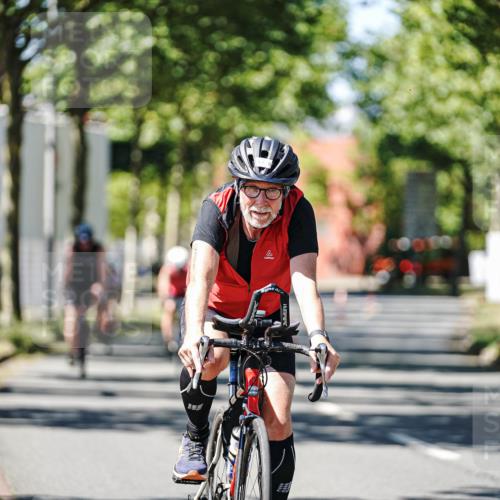 09.08.2026 - GEWOBA Citytriathlon Bremen Michael Burmester http://msf.ph/oto/9951039 09.08.2026 13:32:37 Radfahren 822, 867, 967, 990 meine-sportfotos.de