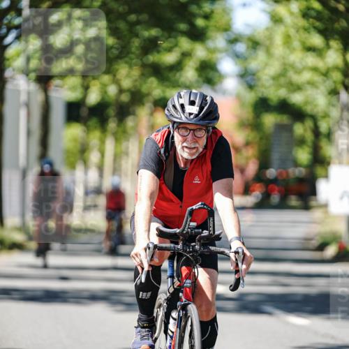 09.08.2026 - GEWOBA Citytriathlon Bremen Michael Burmester http://msf.ph/oto/9951040 09.08.2026 13:32:37 Radfahren 822, 867, 967, 990 meine-sportfotos.de