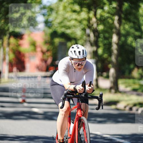 09.08.2026 - GEWOBA Citytriathlon Bremen Michael Burmester http://msf.ph/oto/9951045 09.08.2026 13:32:42 Radfahren 822, 867, 939, 967, 990 meine-sportfotos.de