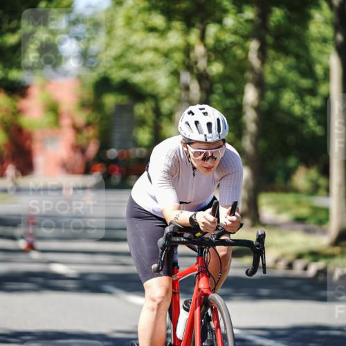 09.08.2026 - GEWOBA Citytriathlon Bremen Michael Burmester http://msf.ph/oto/9951046 09.08.2026 13:32:42 Radfahren 822, 867, 939, 967, 990 meine-sportfotos.de