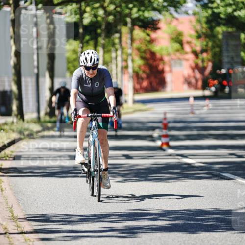 09.08.2026 - GEWOBA Citytriathlon Bremen Michael Burmester http://msf.ph/oto/9951061 09.08.2026 13:34:40 Radfahren 920, 921, 1019 meine-sportfotos.de
