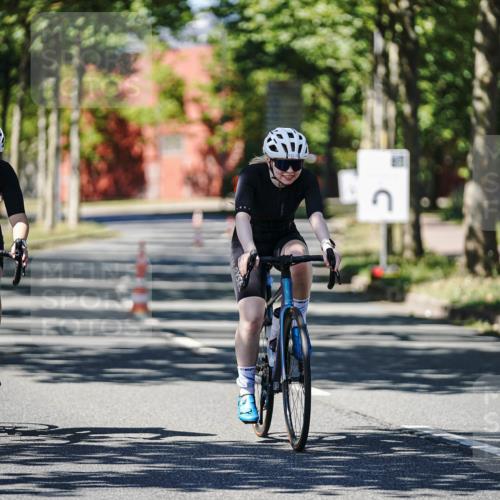 09.08.2026 - GEWOBA Citytriathlon Bremen Michael Burmester http://msf.ph/oto/9951067 09.08.2026 13:34:43 Radfahren 920, 921, 1019 meine-sportfotos.de