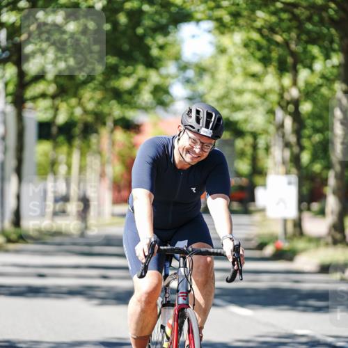 09.08.2026 - GEWOBA Citytriathlon Bremen Michael Burmester http://msf.ph/oto/9951076 09.08.2026 13:37:43 Radfahren 780, 1005 meine-sportfotos.de