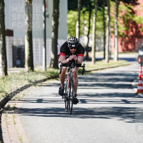 09.08.2026 - GEWOBA Citytriathlon Bremen Michael Burmester http://msf.ph/oto/9951098 09.08.2026 14:06:53 Radfahren 188 meine-sportfotos.de