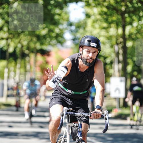 09.08.2026 - GEWOBA Citytriathlon Bremen Michael Burmester http://msf.ph/oto/9951156 09.08.2026 14:09:26 Radfahren 15, 29, 77, 78, 140, 141, 164, 168, 170, 178, 181, 185, 187, 189 meine-sportfotos.de