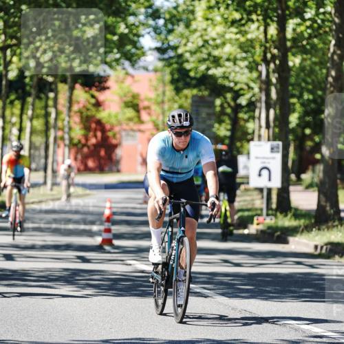 09.08.2026 - GEWOBA Citytriathlon Bremen Michael Burmester http://msf.ph/oto/9951157 09.08.2026 14:09:27 Radfahren 15, 29, 77, 78, 140, 141, 164, 168, 170, 178, 181, 185, 187, 189 meine-sportfotos.de