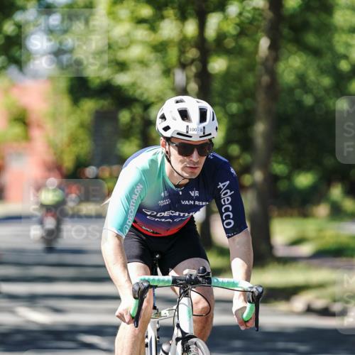 09.08.2026 - GEWOBA Citytriathlon Bremen Michael Burmester http://msf.ph/oto/9951172 09.08.2026 14:10:22 Radfahren 46, 81, 100, 161 meine-sportfotos.de