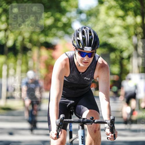09.08.2026 - GEWOBA Citytriathlon Bremen Michael Burmester http://msf.ph/oto/9951177 09.08.2026 14:10:31 Radfahren 46, 71, 73, 81, 100, 123, 161, 162 meine-sportfotos.de