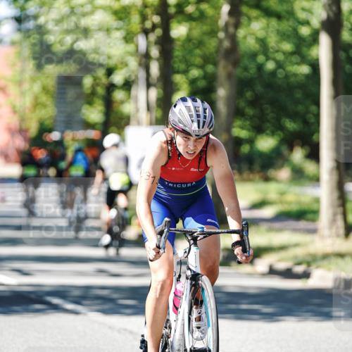 09.08.2026 - GEWOBA Citytriathlon Bremen Michael Burmester http://msf.ph/oto/9951197 09.08.2026 14:10:56 Radfahren 50, 67, 72, 137, 331 meine-sportfotos.de
