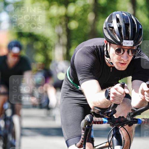 09.08.2026 - GEWOBA Citytriathlon Bremen Michael Burmester http://msf.ph/oto/9951231 09.08.2026 14:11:37 Radfahren 76, 92, 111, 114, 118, 124, 125, 128, 155 meine-sportfotos.de