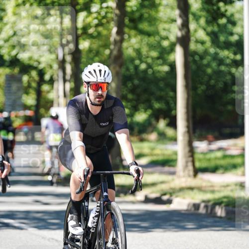 09.08.2026 - GEWOBA Citytriathlon Bremen Michael Burmester http://msf.ph/oto/9951233 09.08.2026 14:11:38 Radfahren 92, 111, 114, 118, 124, 125, 128, 155 meine-sportfotos.de
