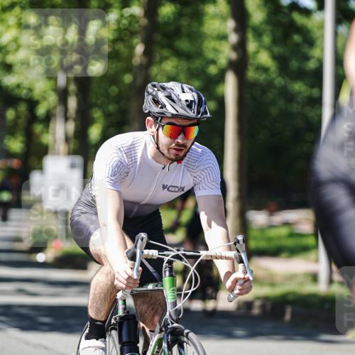 09.08.2026 - GEWOBA Citytriathlon Bremen Michael Burmester http://msf.ph/oto/9951244 09.08.2026 14:12:10 Radfahren 44, 60, 70, 169, 350 meine-sportfotos.de