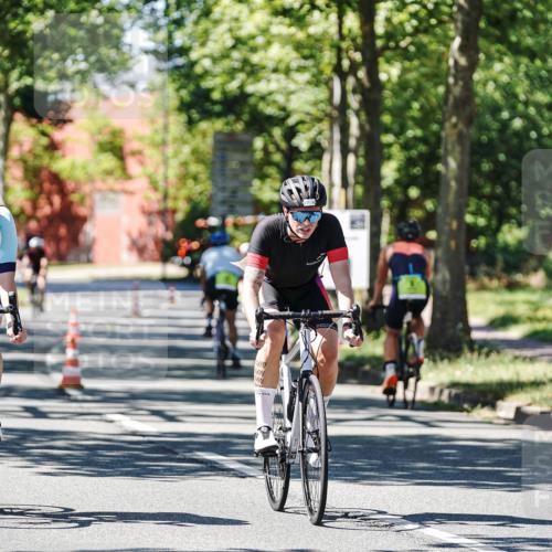 09.08.2026 - GEWOBA Citytriathlon Bremen Michael Burmester http://msf.ph/oto/9951247 09.08.2026 14:12:18 Radfahren 5, 27, 60, 70, 91, 99, 105, 135, 169, 270 meine-sportfotos.de