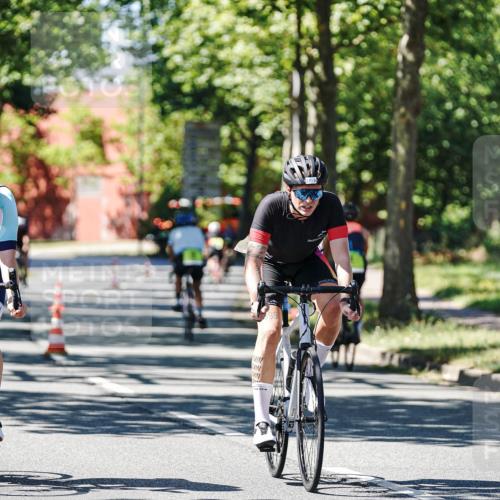 09.08.2026 - GEWOBA Citytriathlon Bremen Michael Burmester http://msf.ph/oto/9951248 09.08.2026 14:12:18 Radfahren 5, 27, 60, 70, 91, 99, 105, 135, 169, 270 meine-sportfotos.de