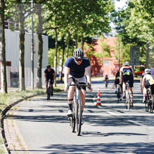 09.08.2026 - GEWOBA Citytriathlon Bremen Michael Burmester http://msf.ph/oto/9951266 09.08.2026 14:12:43 Radfahren 22, 134, 148, 159, 294 meine-sportfotos.de