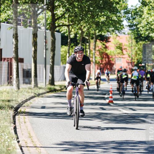 09.08.2026 - GEWOBA Citytriathlon Bremen Michael Burmester http://msf.ph/oto/9951268 09.08.2026 14:12:45 Radfahren 22, 134, 148, 159, 294 meine-sportfotos.de