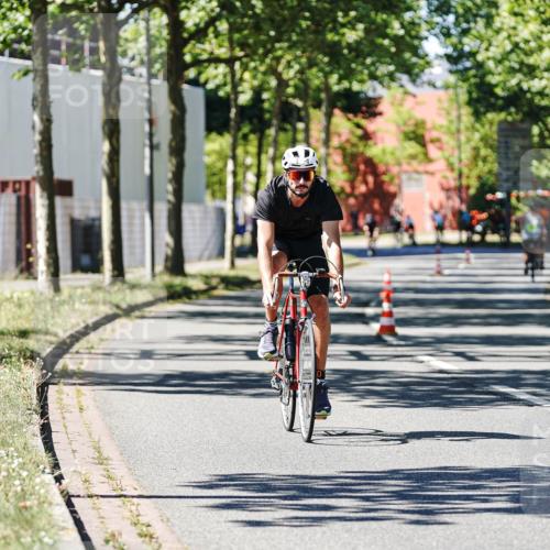 09.08.2026 - GEWOBA Citytriathlon Bremen Michael Burmester http://msf.ph/oto/9951293 09.08.2026 14:13:12 Radfahren 2, 38, 54, 82, 279, 304 meine-sportfotos.de