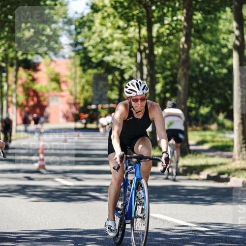 09.08.2026 - GEWOBA Citytriathlon Bremen Michael Burmester http://msf.ph/oto/9951299 09.08.2026 14:13:25 Radfahren 36, 52, 74, 86, 158, 200, 254, 353 meine-sportfotos.de
