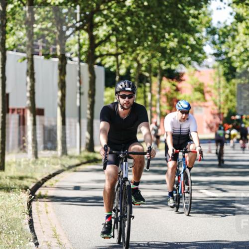 09.08.2026 - GEWOBA Citytriathlon Bremen Michael Burmester http://msf.ph/oto/9951325 09.08.2026 14:13:51 Radfahren 12, 47, 95, 98, 126, 130, 152, 179 meine-sportfotos.de
