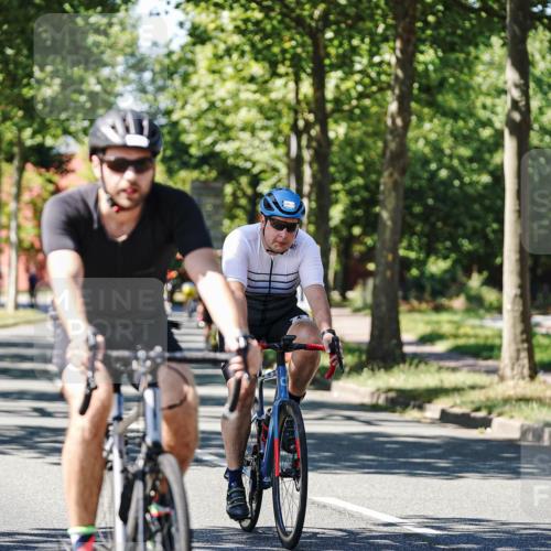09.08.2026 - GEWOBA Citytriathlon Bremen Michael Burmester http://msf.ph/oto/9951326 09.08.2026 14:13:51 Radfahren 12, 47, 95, 98, 126, 130, 152, 179 meine-sportfotos.de