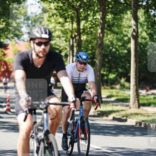 09.08.2026 - GEWOBA Citytriathlon Bremen Michael Burmester http://msf.ph/oto/9951327 09.08.2026 14:13:51 Radfahren 12, 47, 95, 98, 126, 130, 152, 179 meine-sportfotos.de