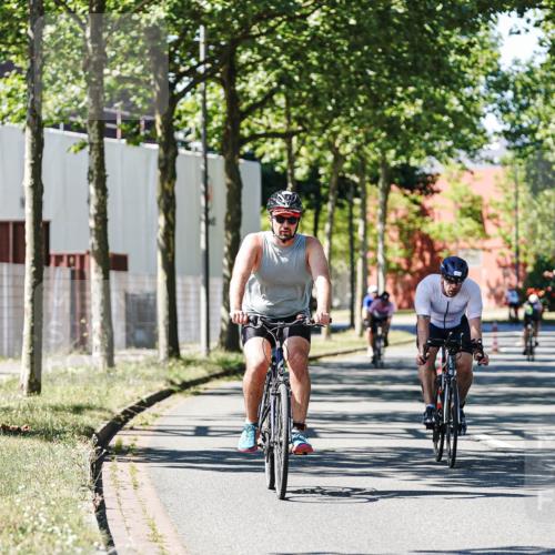 09.08.2026 - GEWOBA Citytriathlon Bremen Michael Burmester http://msf.ph/oto/9951328 09.08.2026 14:13:58 Radfahren 47, 57, 126, 130, 146, 186 meine-sportfotos.de