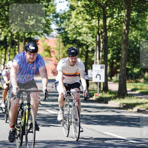 09.08.2026 - GEWOBA Citytriathlon Bremen Michael Burmester http://msf.ph/oto/9951339 09.08.2026 14:14:14 Radfahren 6, 69, 90, 146, 186, 295 meine-sportfotos.de
